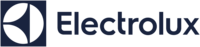 Logo Electrolux