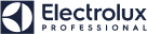 Logo Electrolux