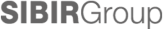 Logo Sibir Group
